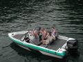 __hr_016 9-21 The Chase Boat II.jpg